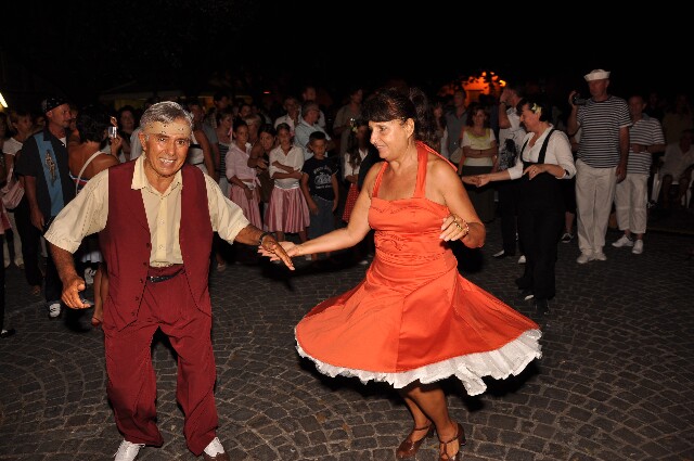 min 2009 08 17 corinaldo 097